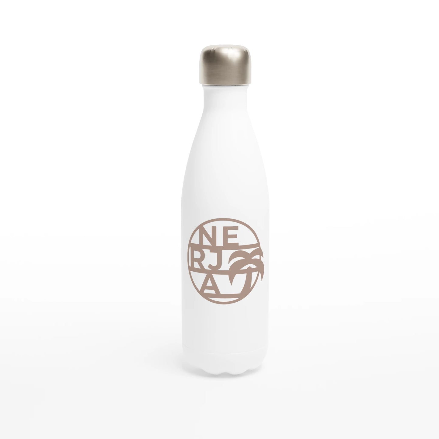 0905c1a3-4401-4fde-9000-3d5a1bdbcc14