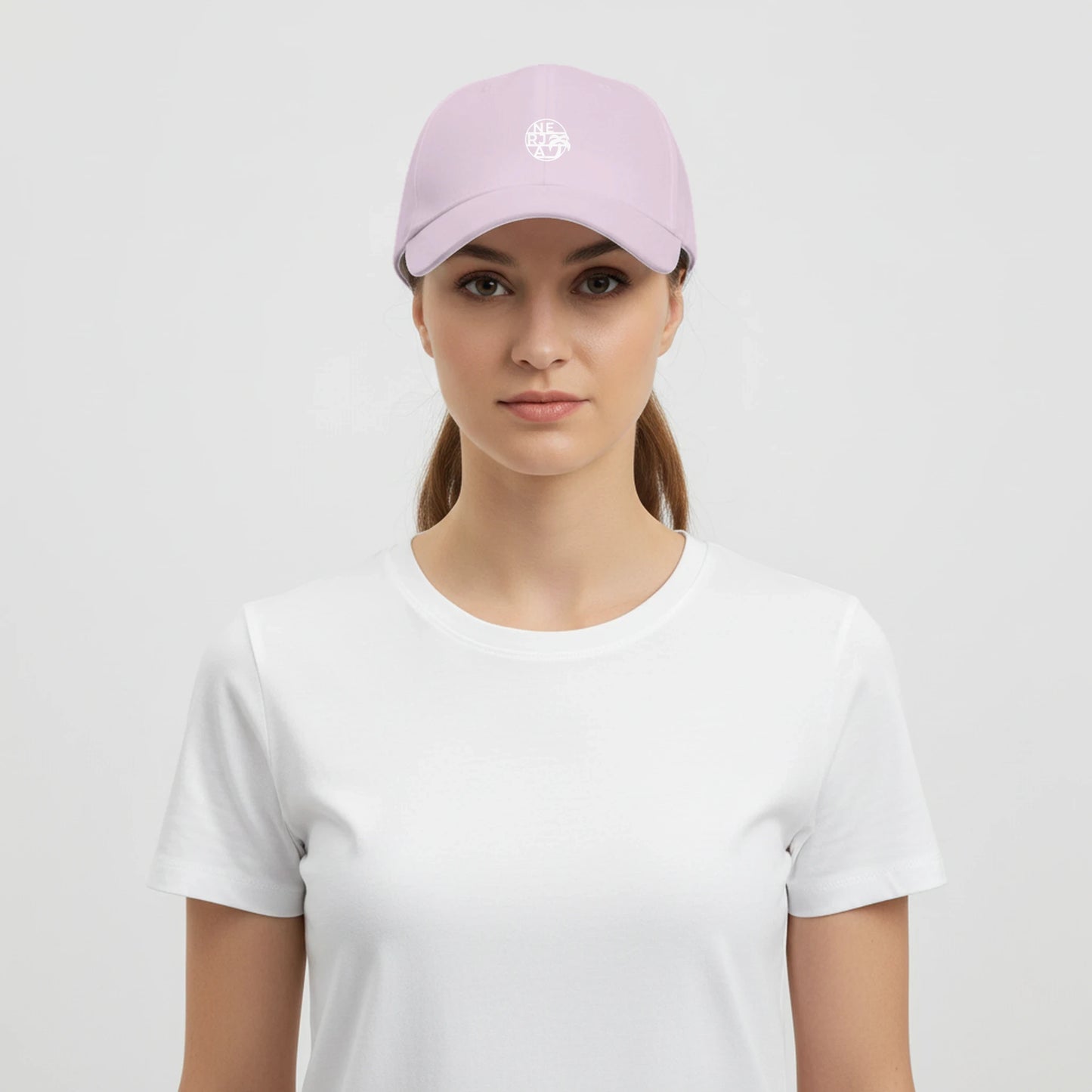 4908dba1-2534-4283-b53d-761baa454144