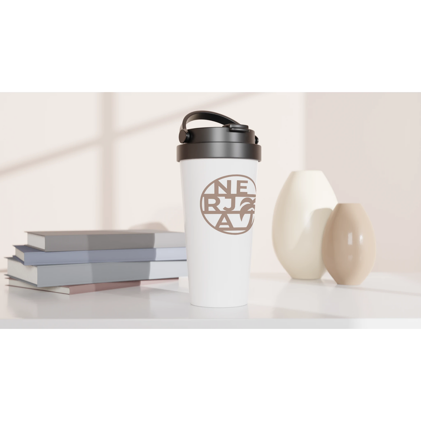 9b4fd958-6afc-4b5f-b192-f6dfee16914f