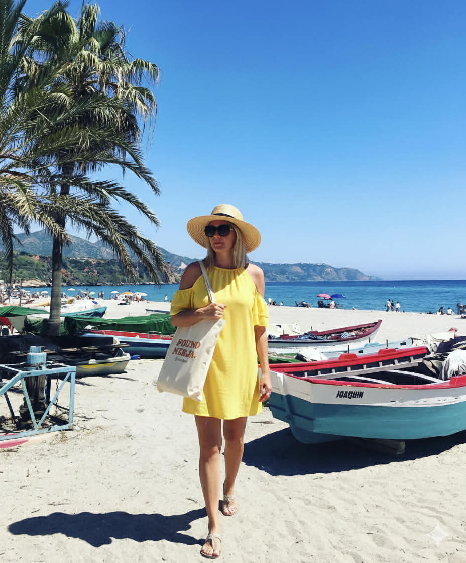 f088b7fa-646b-44b9-8d36-08d5a35d7501