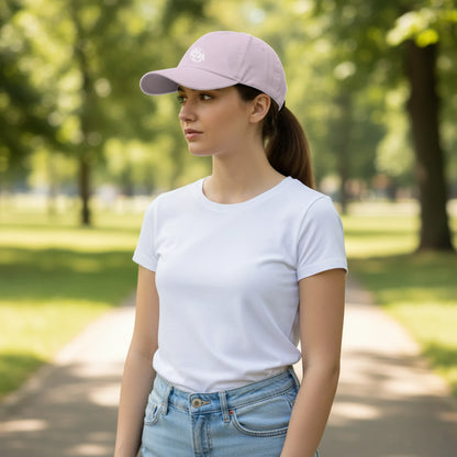 05f19c1f-5e23-4294-b298-10be4109bcd7