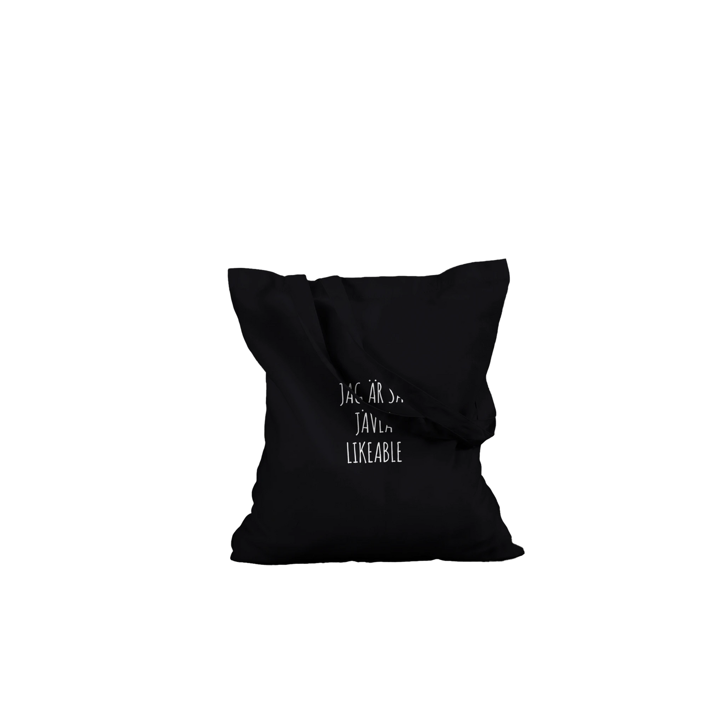 07e3b064-378f-4ceb-9253-7415f839bd20