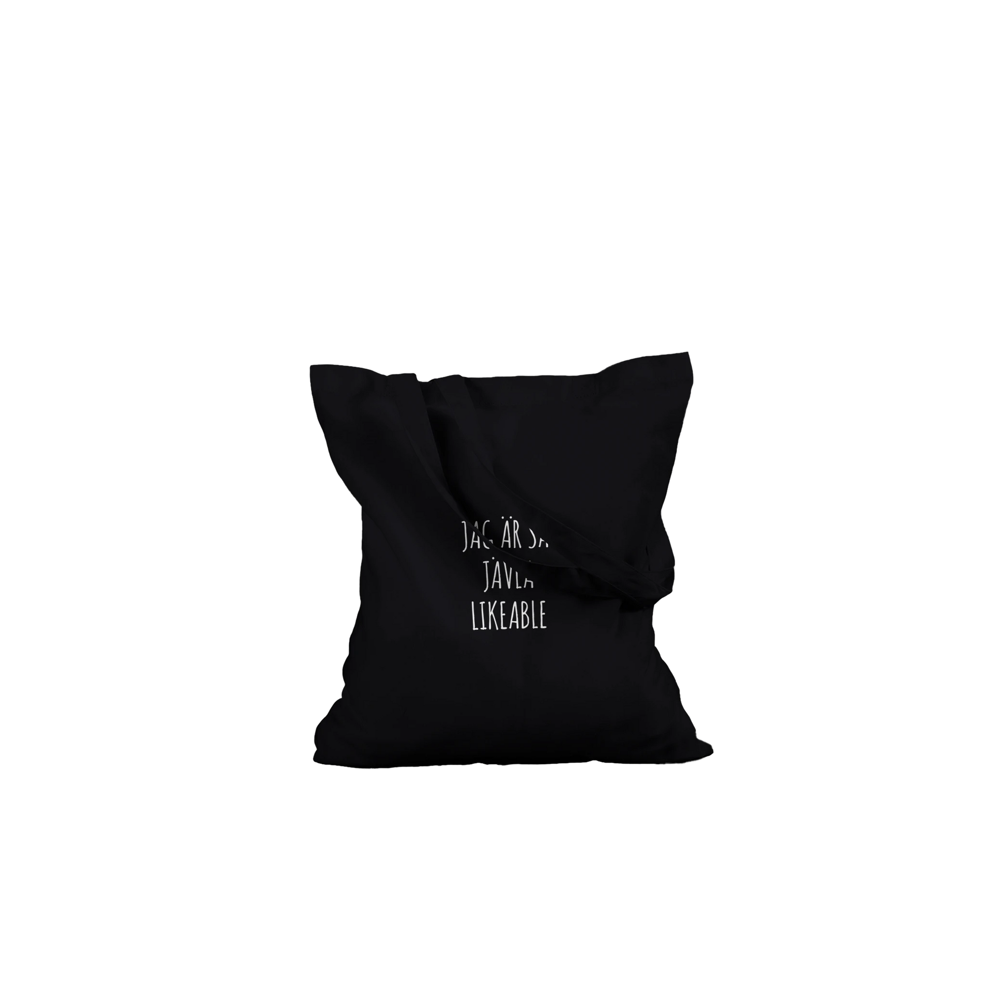 07e3b064-378f-4ceb-9253-7415f839bd20