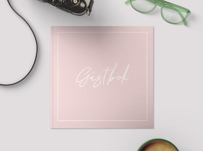 09d4ddc5-cee5-4251-9a91-3f7e0b468c5a