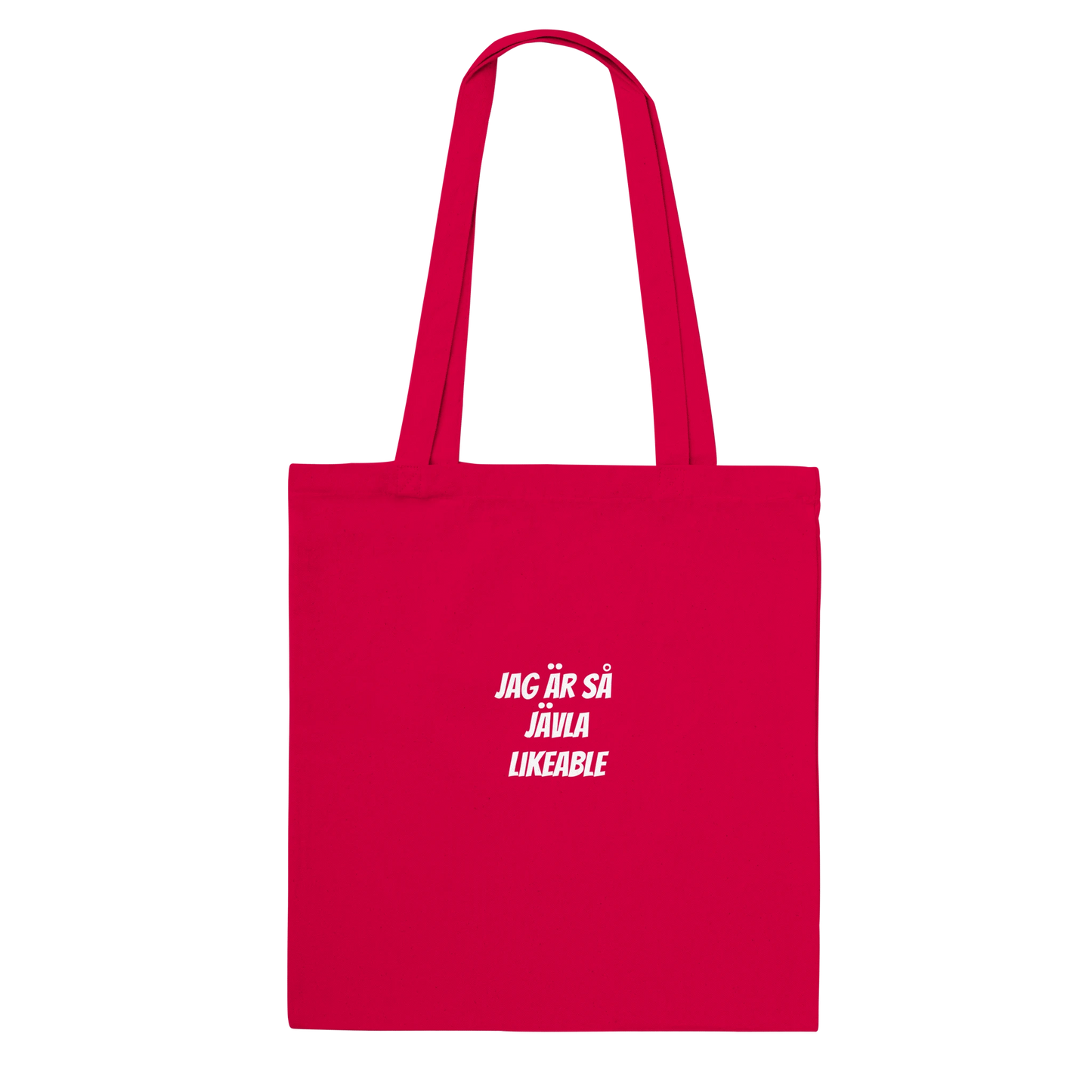 0a8ec832-6fd5-4a12-be1b-6f70e521549a