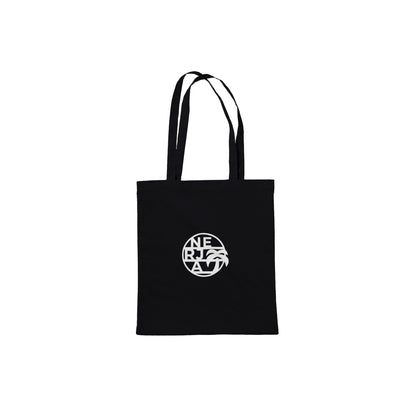 140a2663-726a-4ed2-abc7-32bd9679342d