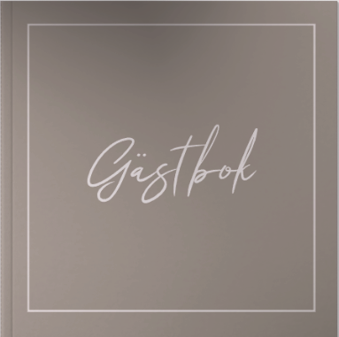 14393cc8-f395-4207-a460-53086669d635