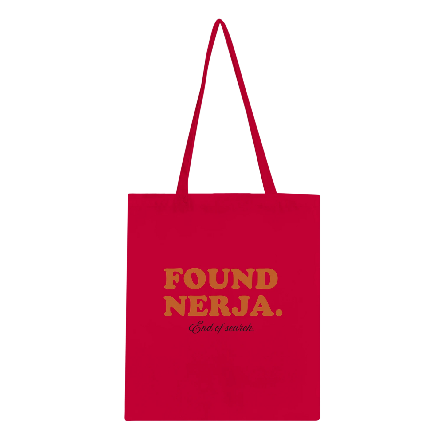 1a3c1daf-6d57-4e4a-8ac3-622543cf1dc6