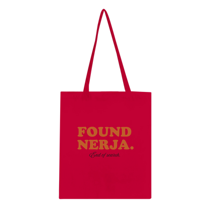 1a3c1daf-6d57-4e4a-8ac3-622543cf1dc6