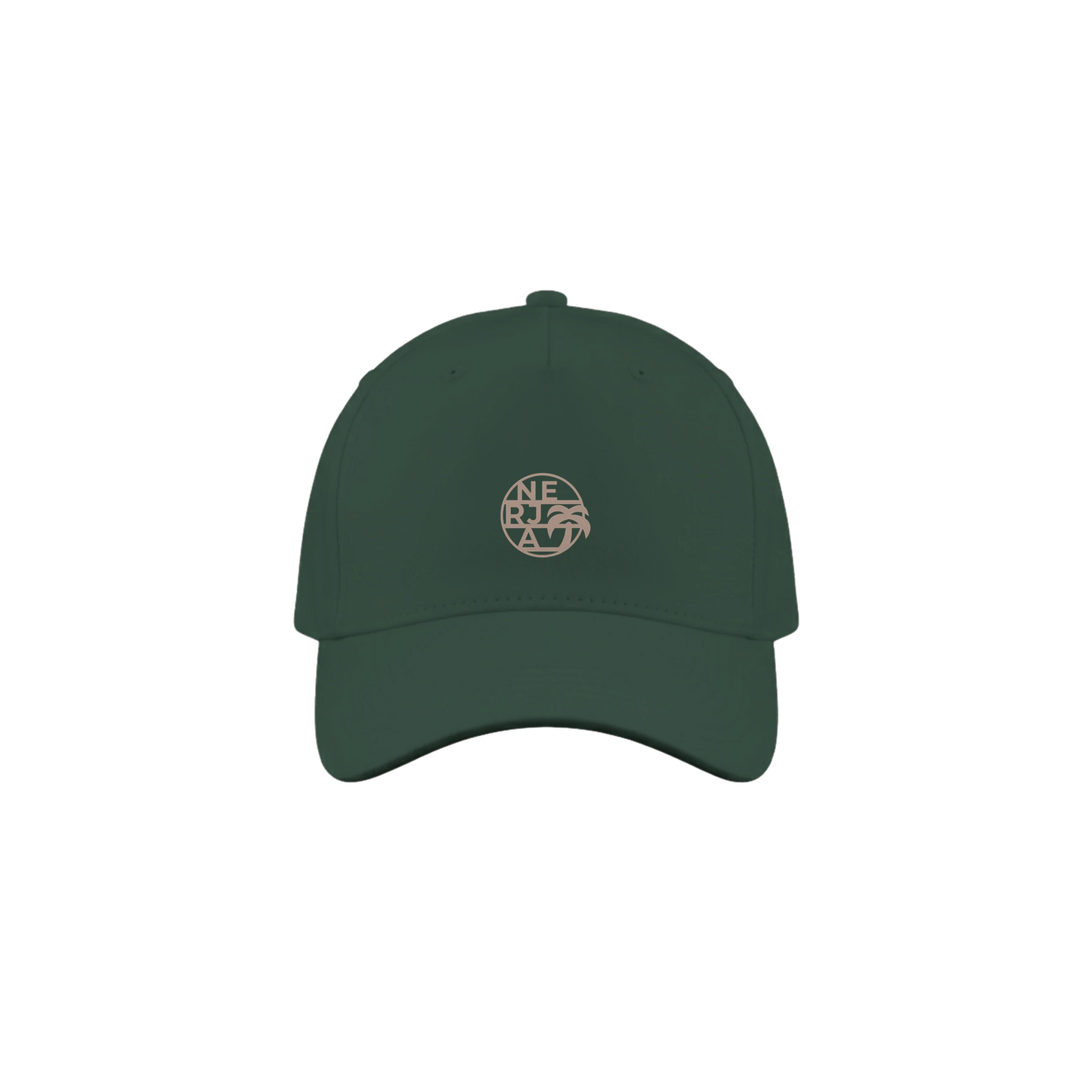 1df6b5e0-8383-46eb-af47-c4e1c26cdca9