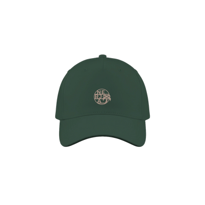 1df6b5e0-8383-46eb-af47-c4e1c26cdca9