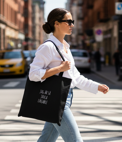 20488b08-6254-4fd4-b4b6-c9c09e4d89fb