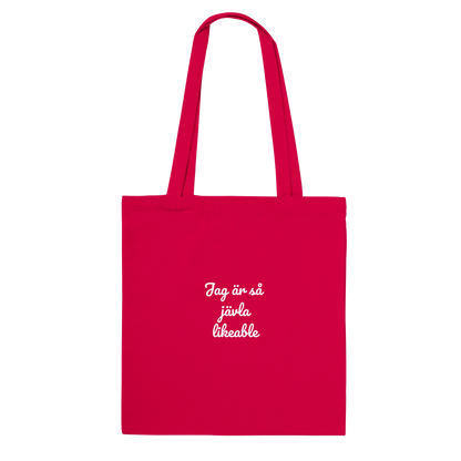 23eeb20a-ceb2-4011-9629-6f025984faa4