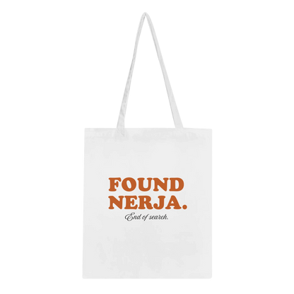 293323be-f3ab-454a-9569-579e12a27071