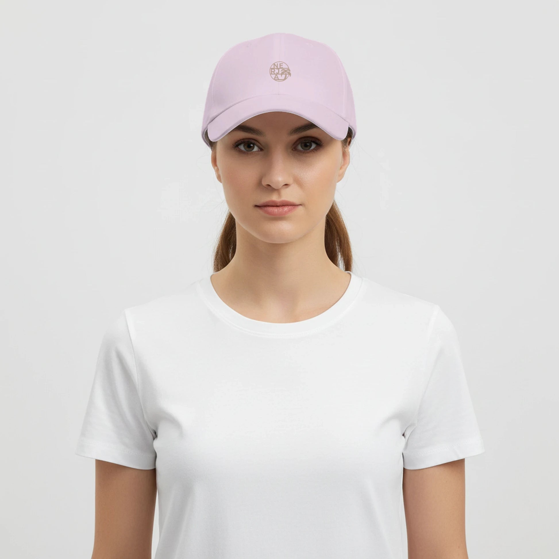 370795e3-d348-4995-bd93-0d69d6384c14