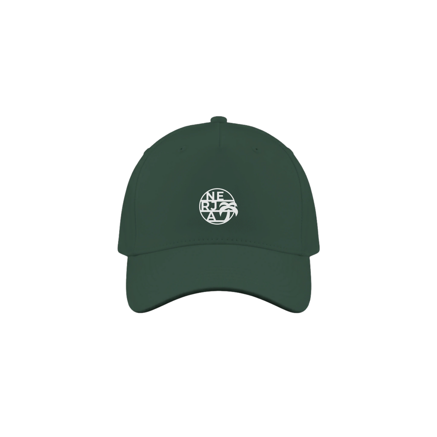 3f6044df-75f3-4bc9-af70-71c370ce40c2