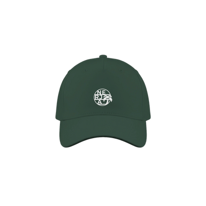 3f6044df-75f3-4bc9-af70-71c370ce40c2