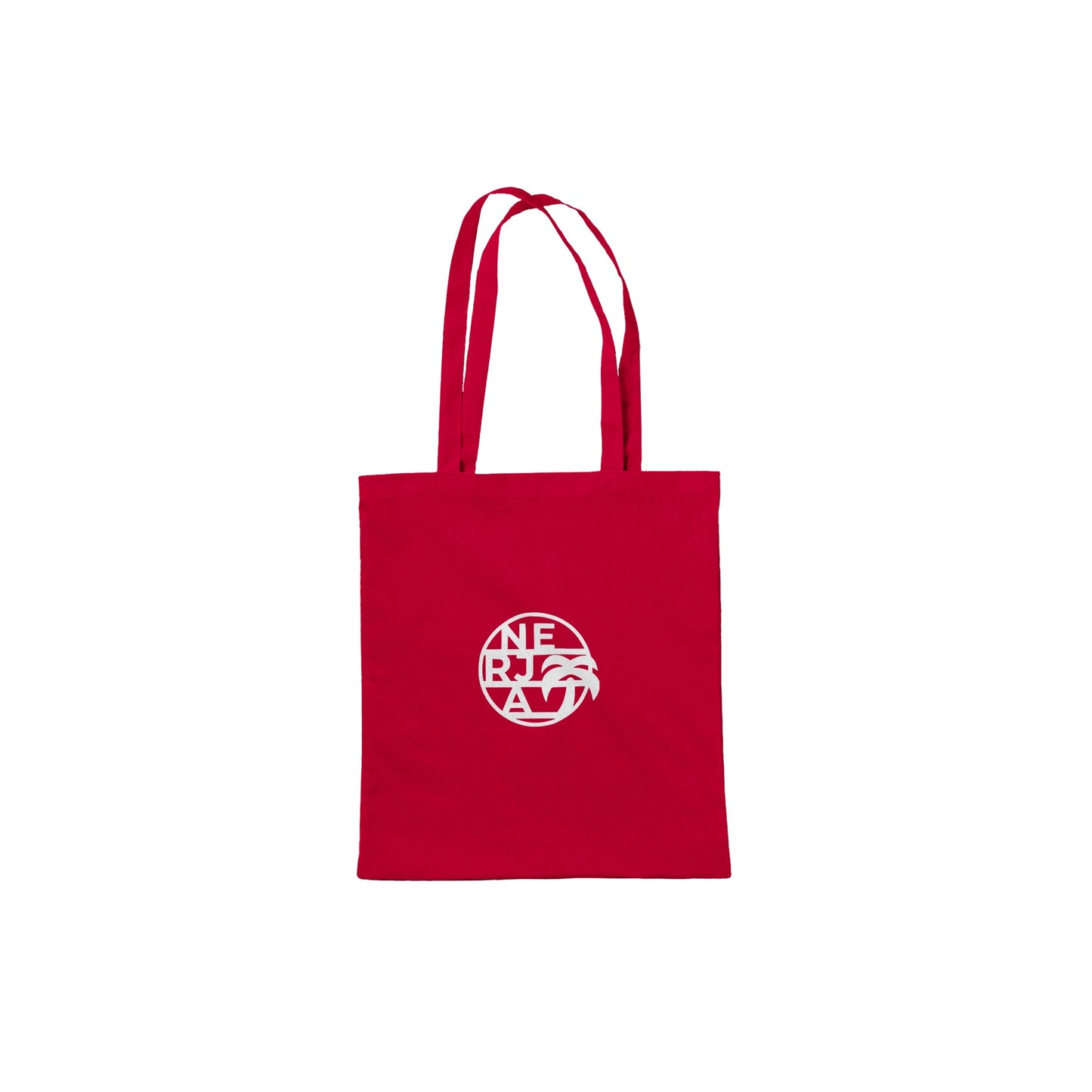 43980c0e-2fb8-4482-bb03-8e1987ff8229