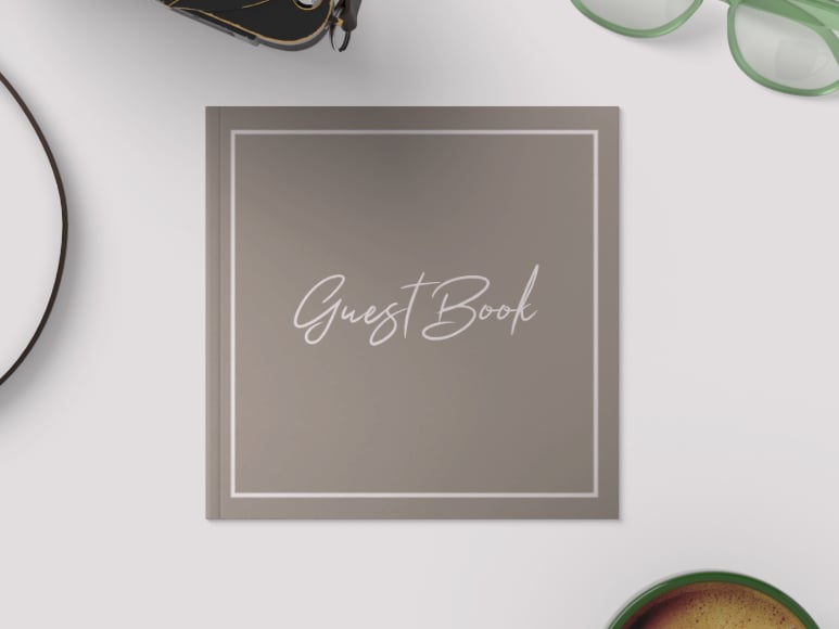 444cd756-143c-45f2-b6f1-011237ddd58a