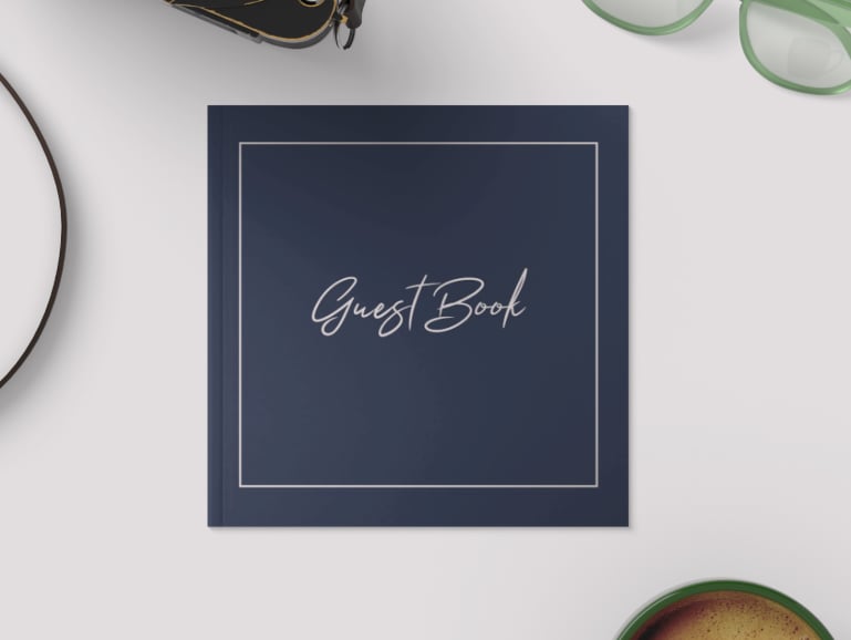 487d4685-07da-4cf7-bdc5-04d920de613a