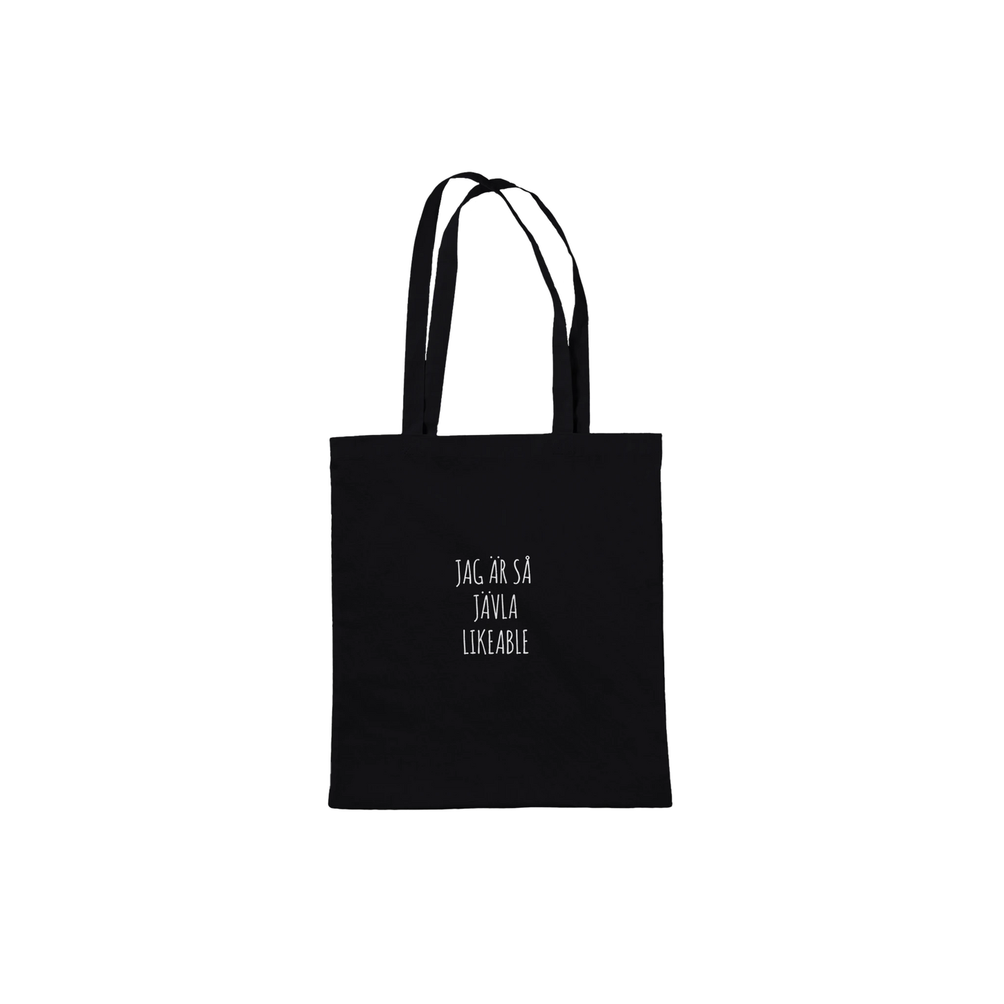 4b9cc52e-29cb-4e20-9e7a-3fb197d8fdad