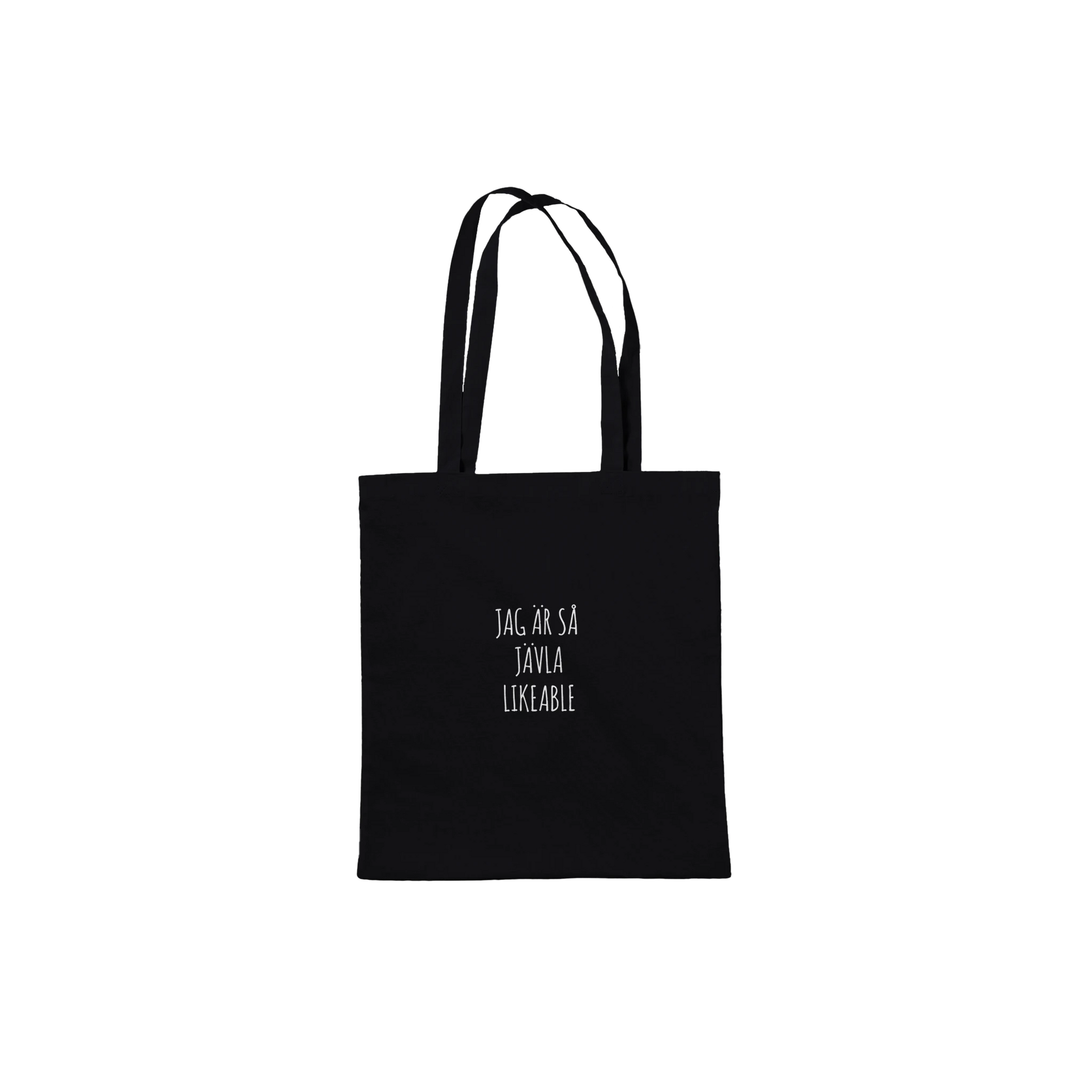 4b9cc52e-29cb-4e20-9e7a-3fb197d8fdad