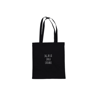 4b9cc52e-29cb-4e20-9e7a-3fb197d8fdad