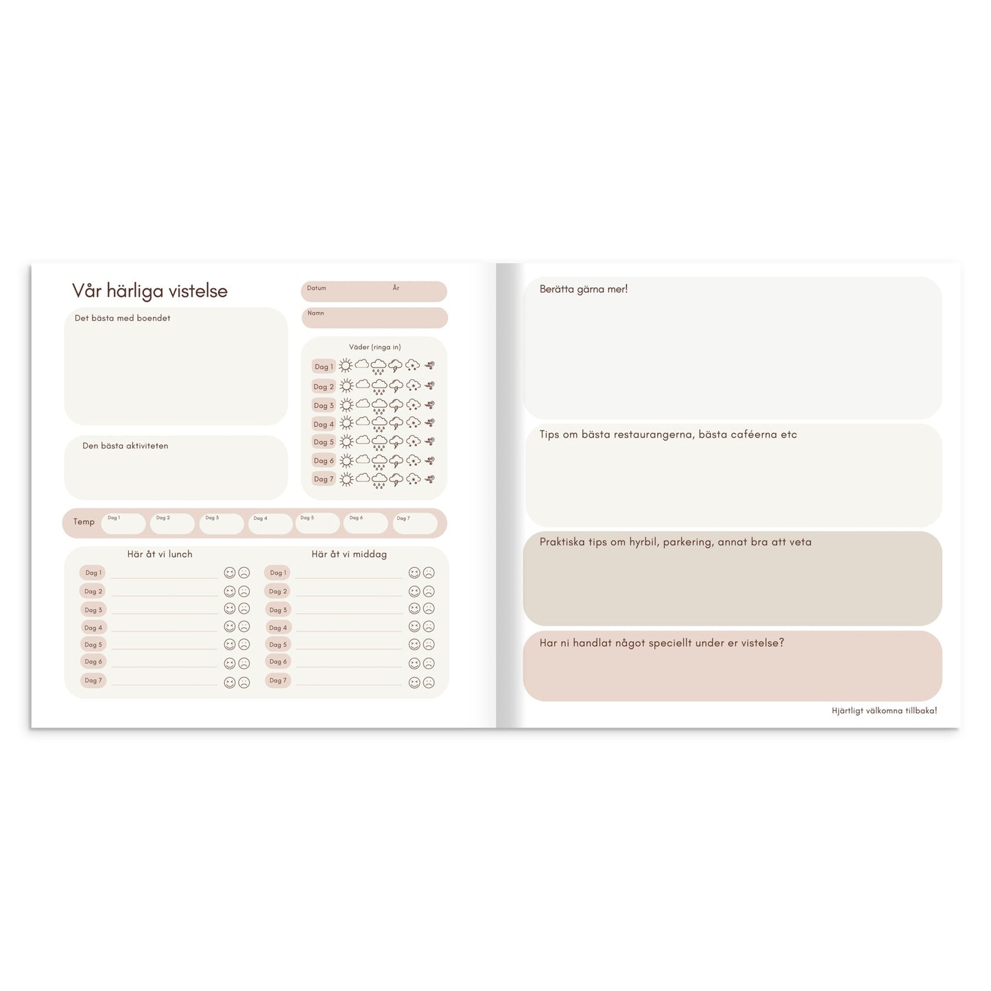 4d7742d2-b6de-4bd7-84f1-d96c39524881