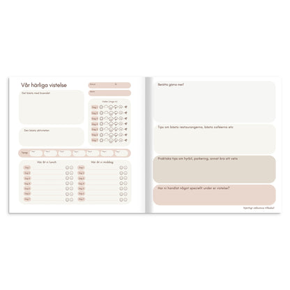 4d7742d2-b6de-4bd7-84f1-d96c39524881