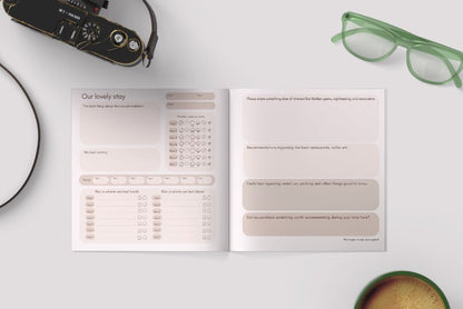 525f91e4-e7ec-4070-997b-c4ae6d9ef405