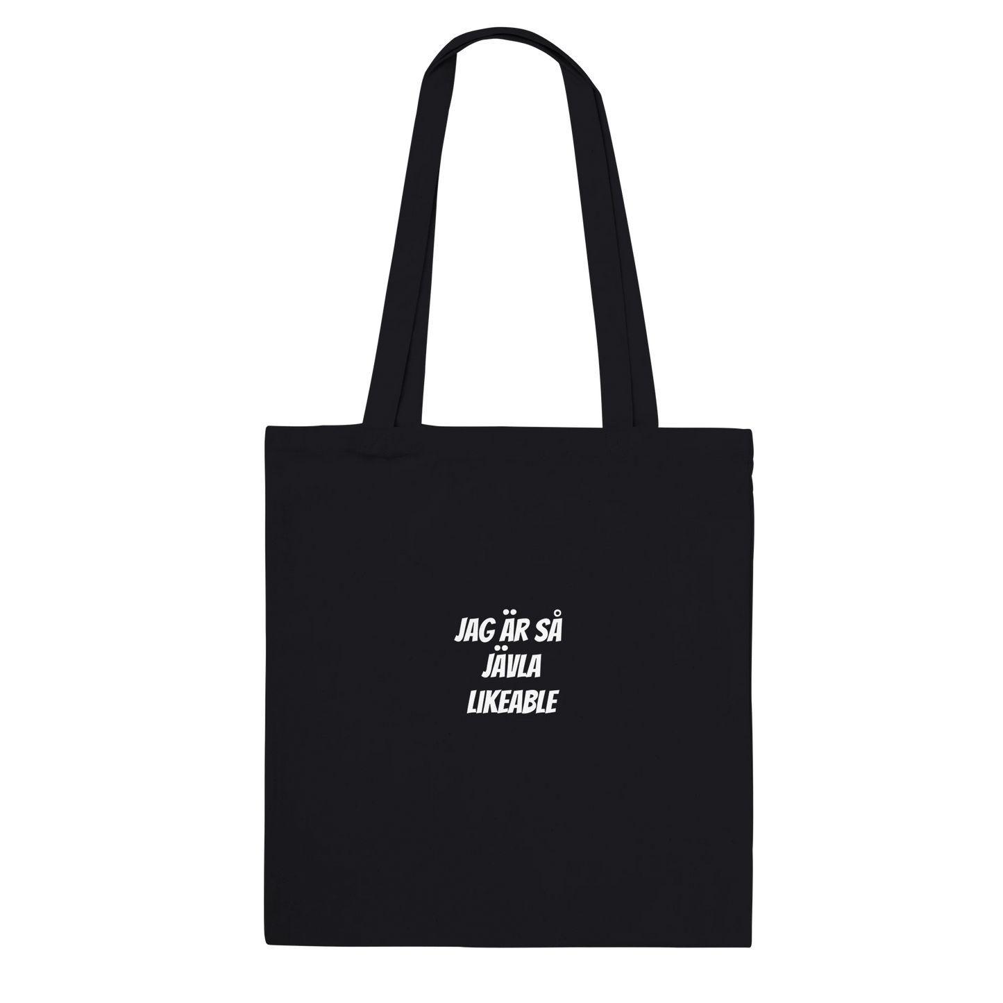 5a0f7611-9eed-438f-a853-0d56b68b2f15