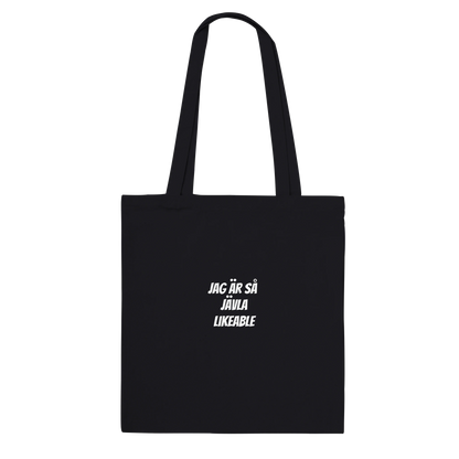 5a0f7611-9eed-438f-a853-0d56b68b2f15