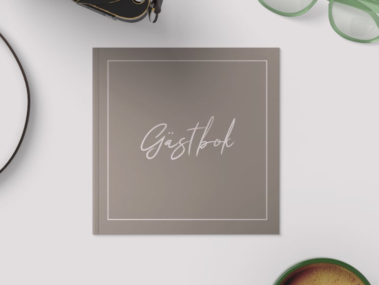 5e3ae294-29db-4cb8-8d6a-89c9c0a816ae