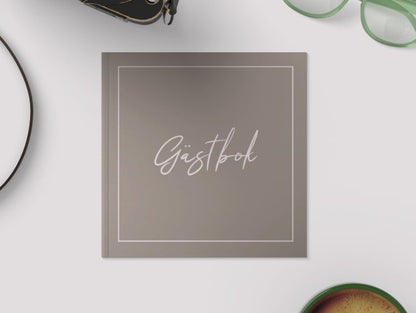 5e3ae294-29db-4cb8-8d6a-89c9c0a816ae