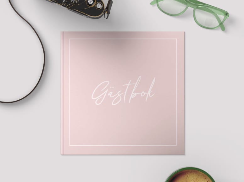 671aac04-d405-4dd1-a69b-1cb8fa903371