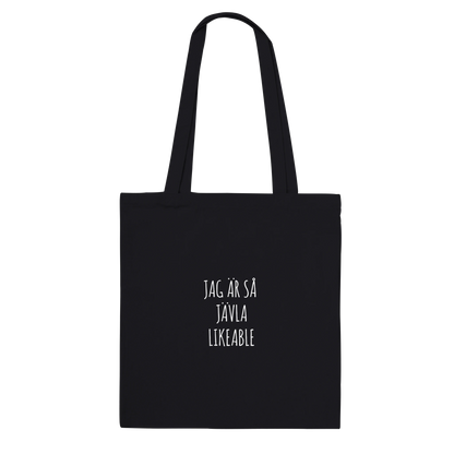 672c78df-c3ac-4d92-85a6-5483ab164ab7