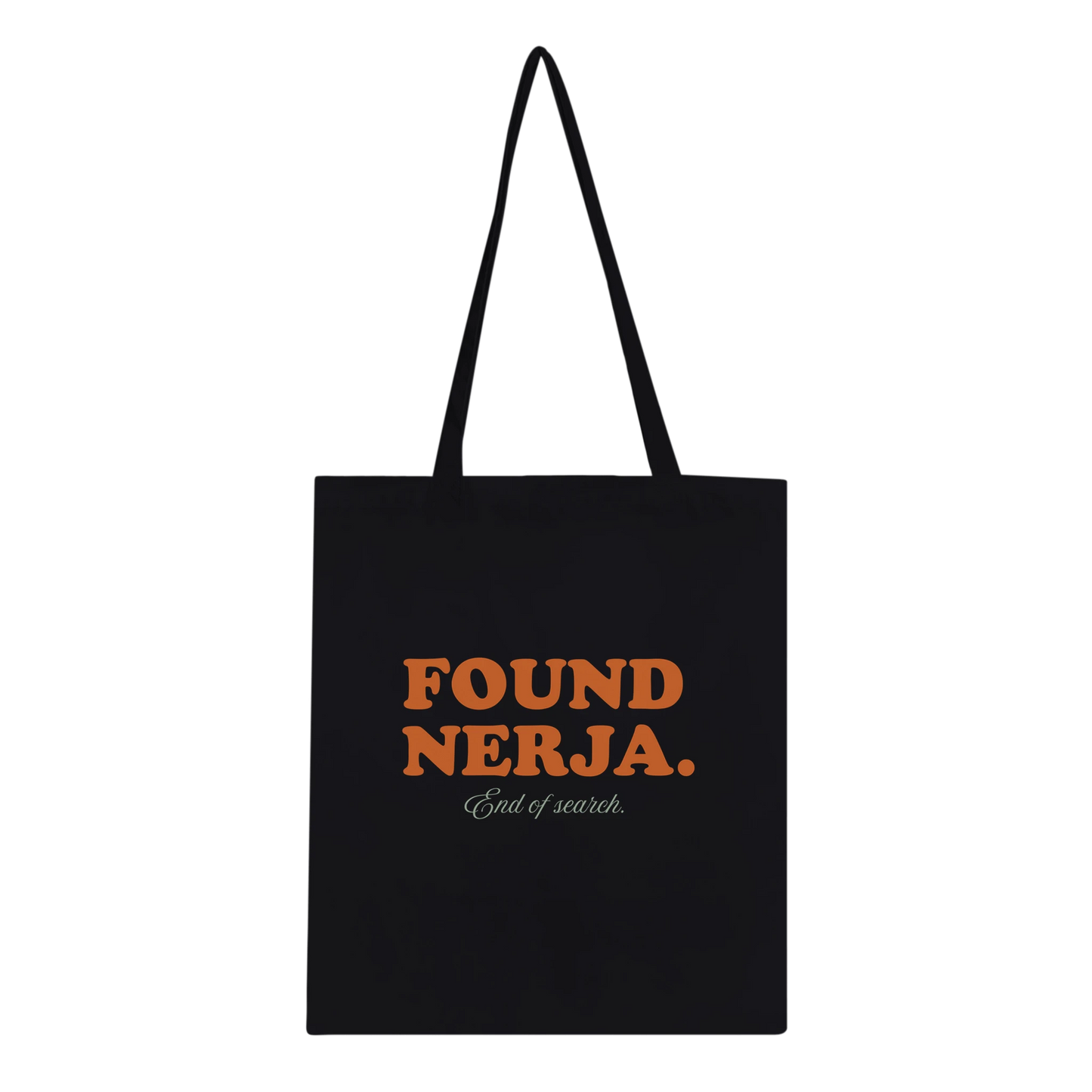 6ad4261e-3da9-4c9c-b95f-b020d52e0bff