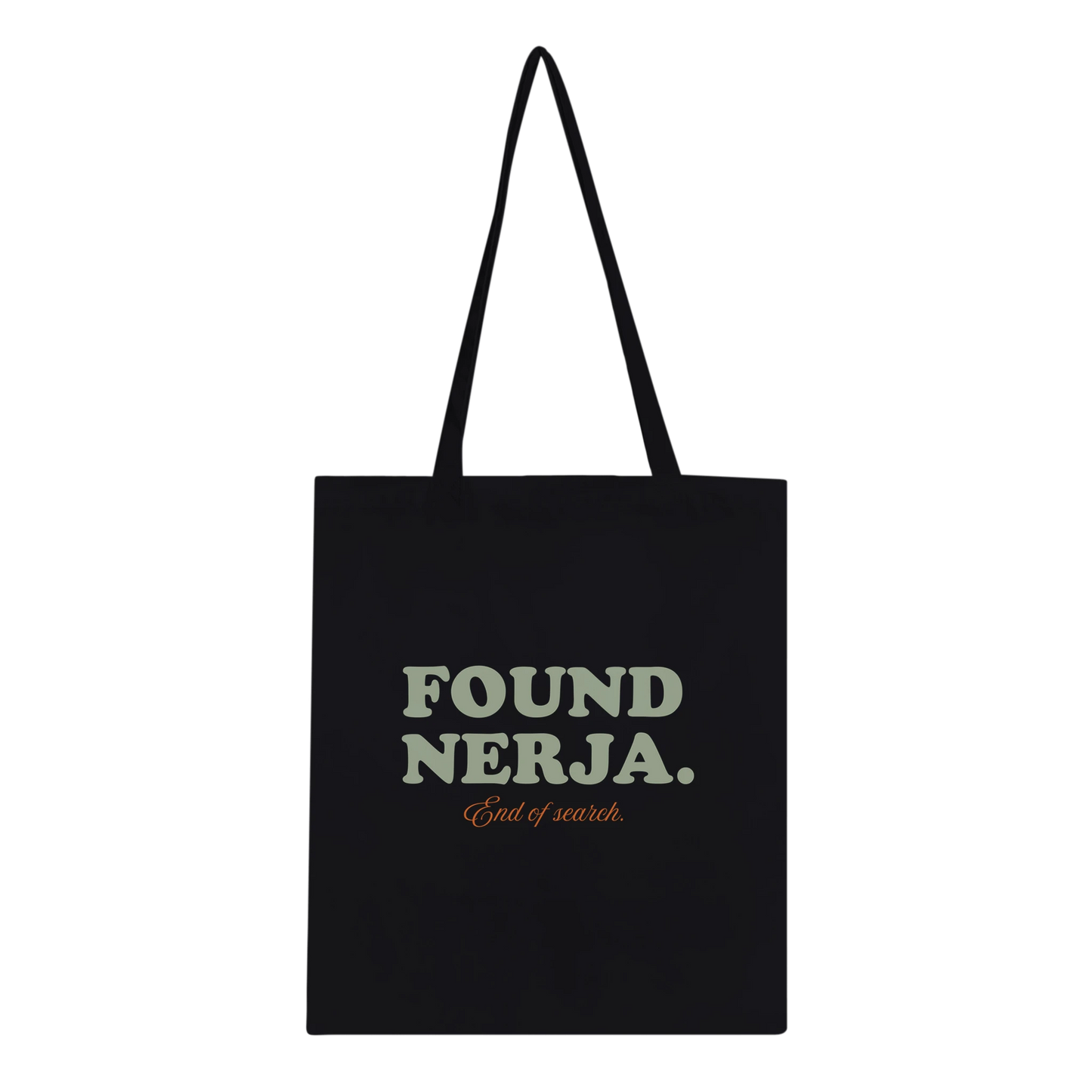 6ad6f977-11f5-4202-a5f0-c09f06af706b