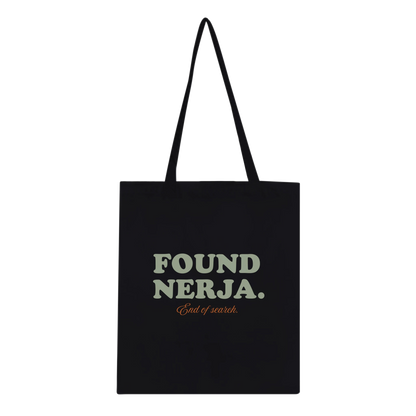 6ad6f977-11f5-4202-a5f0-c09f06af706b