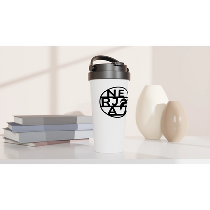 6c3db9a1-a599-44dd-adcf-be6fac5088e8