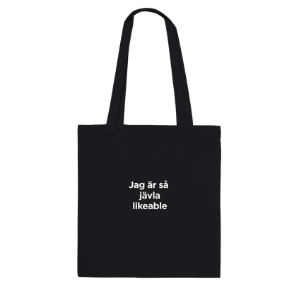 7110011f-75a6-4b7b-8c73-16c7a17932ee