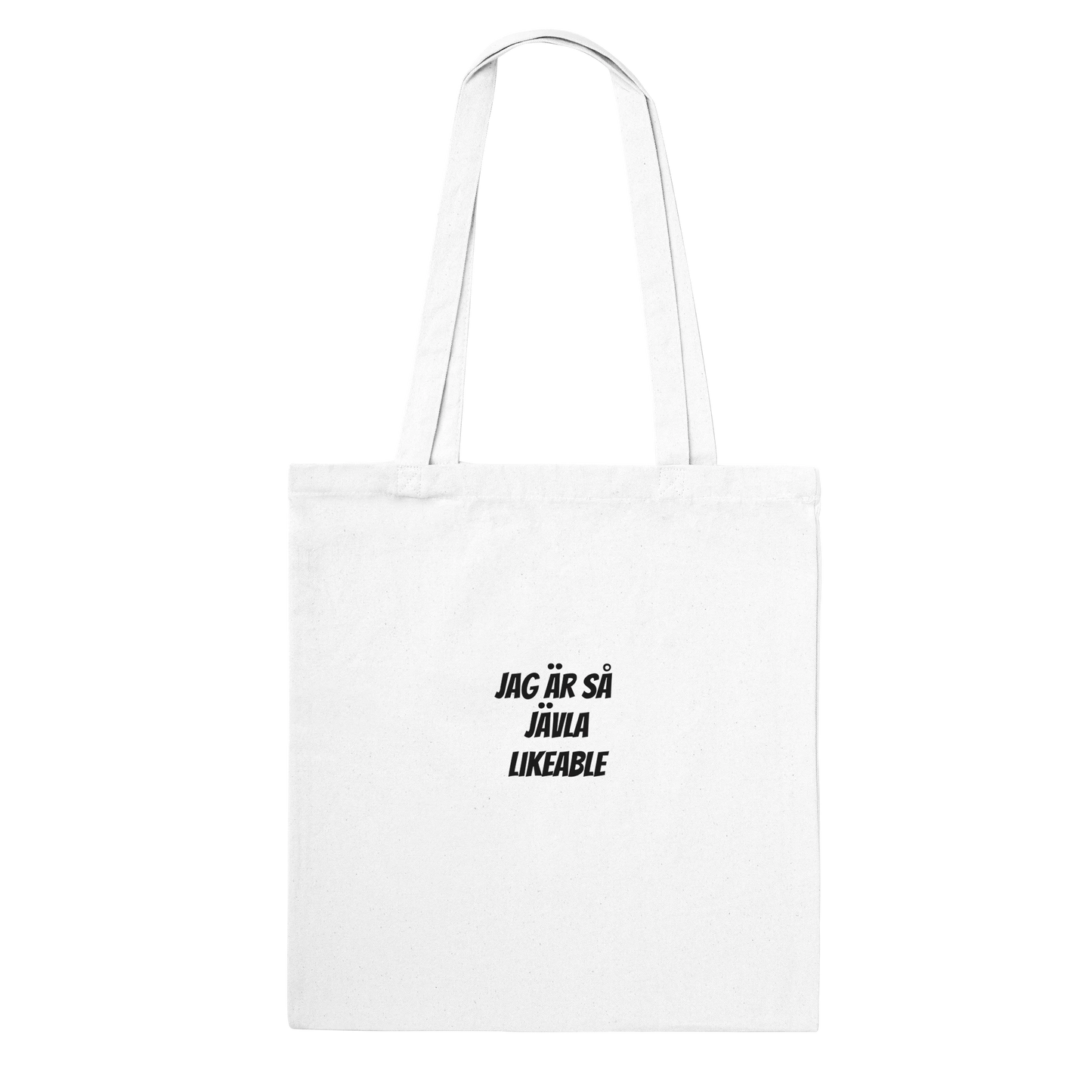 77a4fc3a-0923-430e-a061-363286650ad3