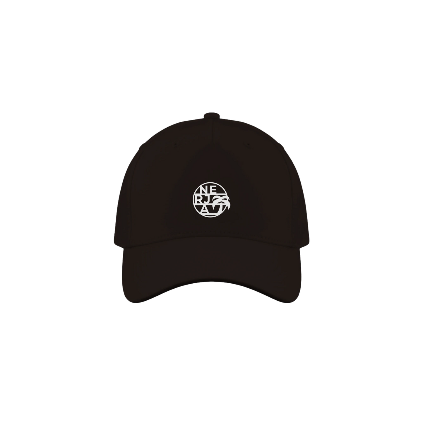 7d2fdbf5-84f4-41b7-aebf-b0b1df2c9627