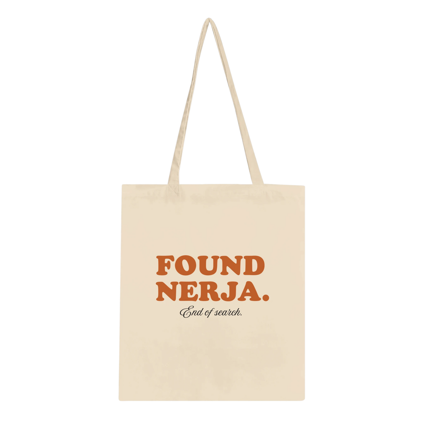 7d319c1a-6b80-4ff2-b349-2a269f586ecf