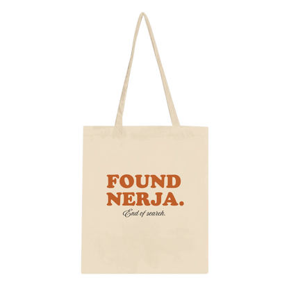 7d319c1a-6b80-4ff2-b349-2a269f586ecf