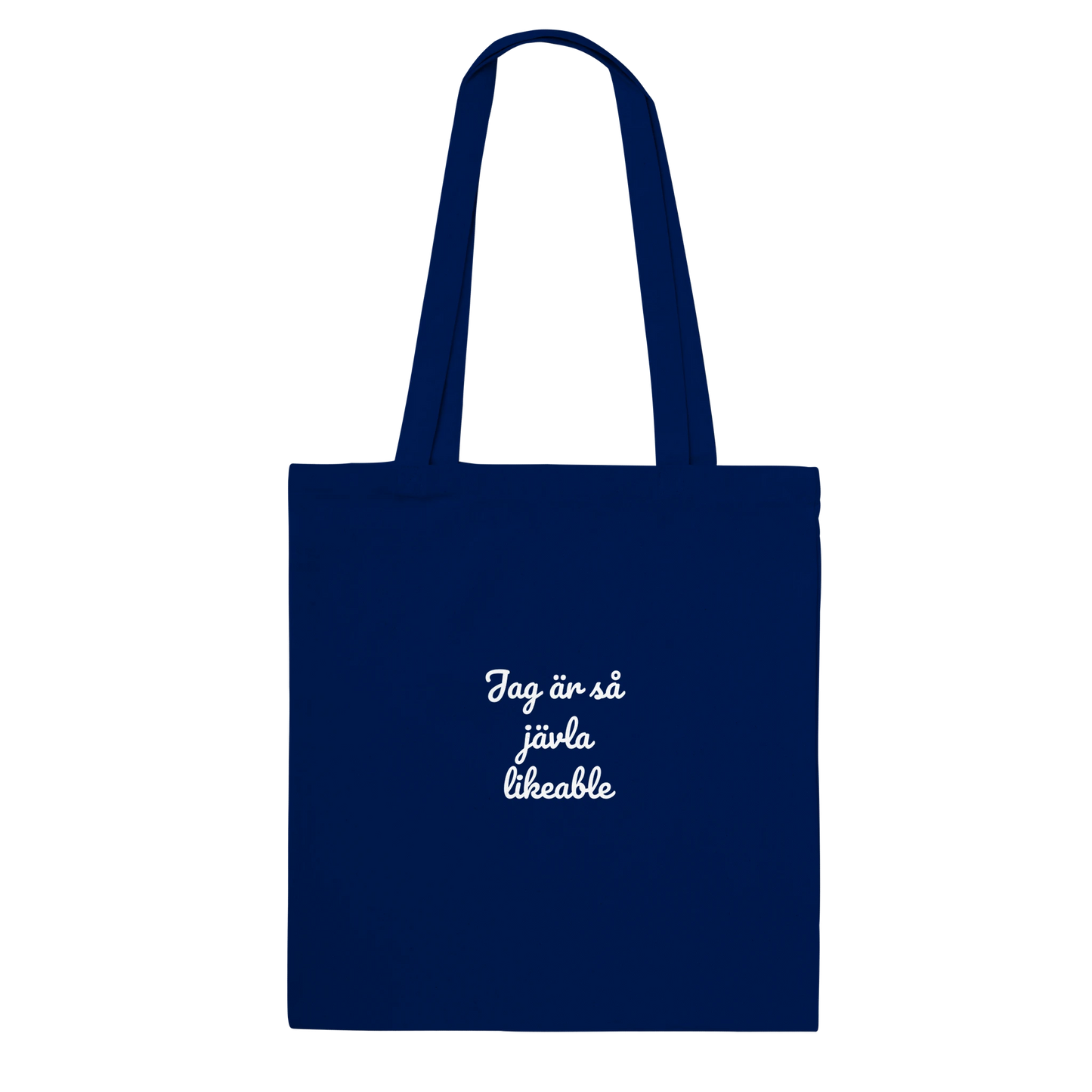 7d3fd69c-4313-4153-815c-441f3dea56df