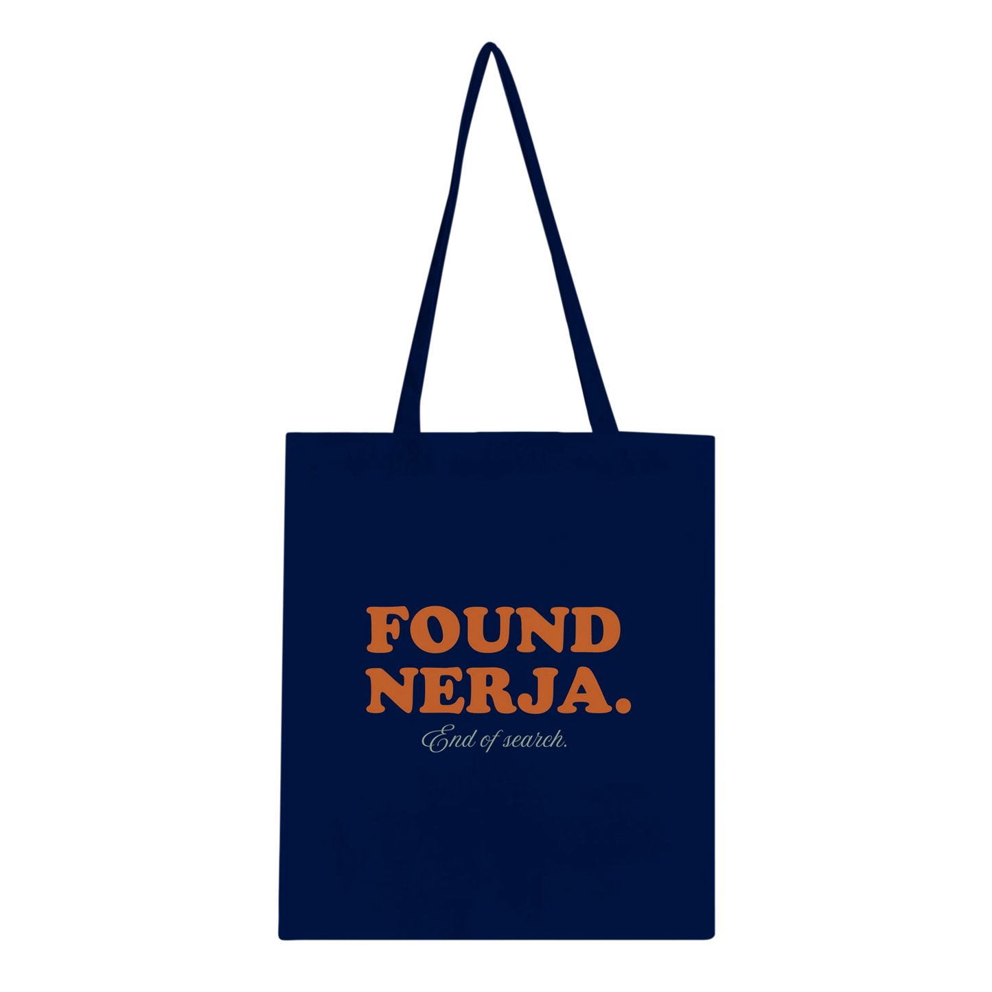 81a49302-b1e9-40eb-a16c-e7f20955878b