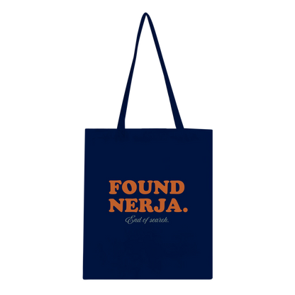 81a49302-b1e9-40eb-a16c-e7f20955878b