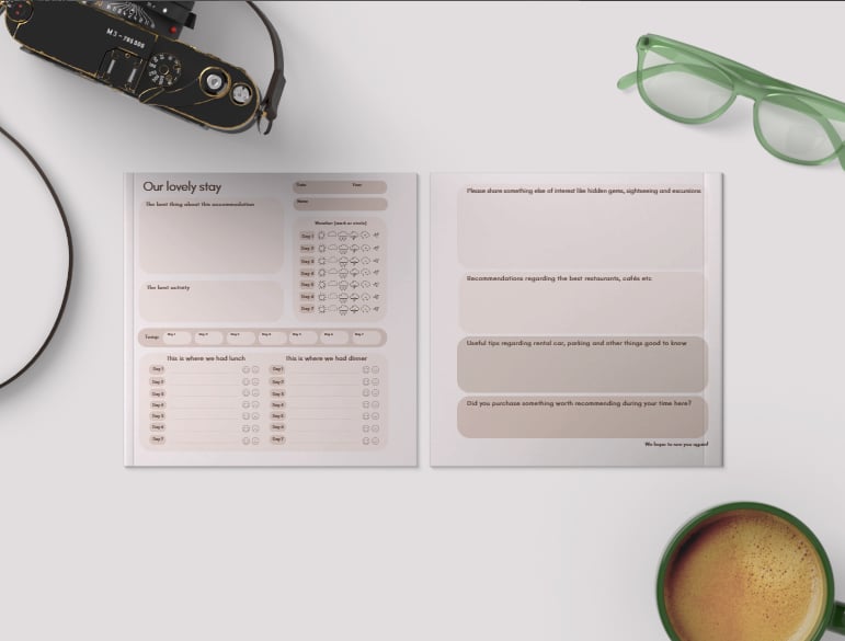 820df67e-1aaa-4453-9c0e-c0c2e00666be