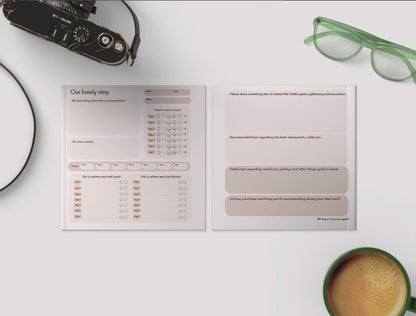 820df67e-1aaa-4453-9c0e-c0c2e00666be